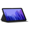 Targus Click-In 27,9 cm (11") „Folio“ Juoda