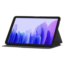 Targus Click-In 27,9 cm (11") „Folio“ Juoda