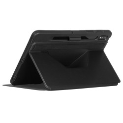 Targus Click-In 27,9 cm (11") „Folio“ Juoda