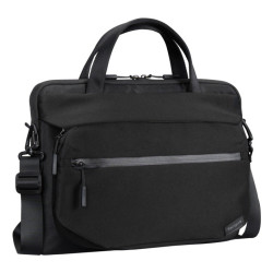 Targus TBS969GL laptop case 35.6 cm (14") Briefcase Black