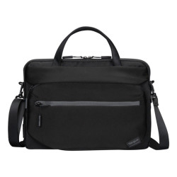 Targus TBS969GL knyginio kompiuterio dėklas 35,6 cm (14") Portfelis Juoda