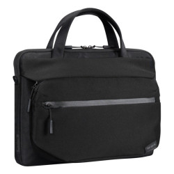 Targus TBS969GL laptop case 35.6 cm (14") Briefcase Black