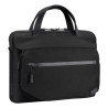 Targus TBS969GL laptop case 35.6 cm (14") Briefcase Black