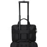 Targus TBS969GL laptop case 35.6 cm (14") Briefcase Black
