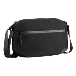 Targus TBS969GL laptop case 35.6 cm (14") Briefcase Black