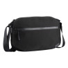 Targus TBS969GL laptop case 35.6 cm (14") Briefcase Black