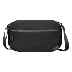 Targus TBS969GL laptop case 35.6 cm (14") Briefcase Black