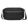 Targus TBS969GL laptop case 35.6 cm (14") Briefcase Black