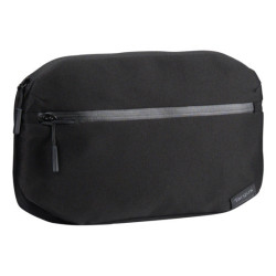 Targus TBS969GL knyginio kompiuterio dėklas 35,6 cm (14") Portfelis Juoda