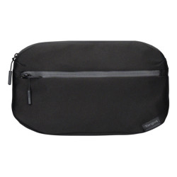Targus TBS969GL laptop case 35.6 cm (14") Briefcase Black