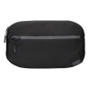 Targus TBS969GL laptop case 35.6 cm (14") Briefcase Black