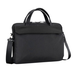 Targus TBS969GL knyginio kompiuterio dėklas 35,6 cm (14") Portfelis Juoda