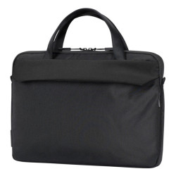 Targus TBS969GL laptop case 35.6 cm (14") Briefcase Black