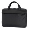 Targus TBS969GL laptop case 35.6 cm (14") Briefcase Black