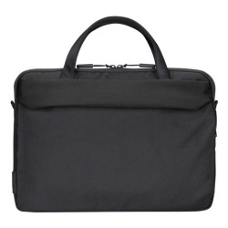 Targus TBS969GL laptop case 35.6 cm (14") Briefcase Black
