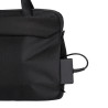 Targus TBS969GL laptop case 35.6 cm (14") Briefcase Black