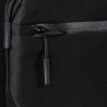 Targus TBS969GL laptop case 35.6 cm (14") Briefcase Black