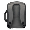 Targus TBT94304GL laptop case 40.6 cm (16") Briefcase Grey