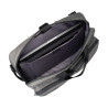 Targus TBT94304GL laptop case 40.6 cm (16") Briefcase Grey