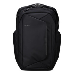 Targus TBB663GL backpack City backpack Black