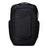 Targus TBB663GL backpack City backpack Black