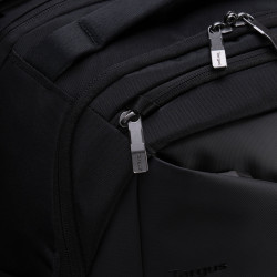Targus TBB663GL backpack City backpack Black