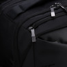 Targus TBB663GL kuprinė City backpack Juoda
