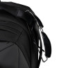 Targus TBB663GL kuprinė City backpack Juoda