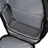 Targus TBB663GL kuprinė City backpack Juoda