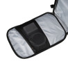 Targus TBB663GL kuprinė City backpack Juoda