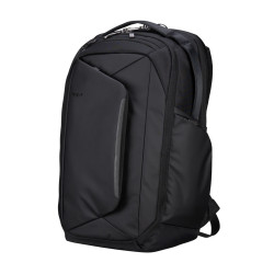 Targus TBB663GL kuprinė City backpack Juoda