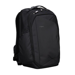 Targus TBB663GL backpack City backpack Black