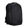 Targus TBB663GL backpack City backpack Black