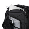Targus TBB663GL backpack City backpack Black