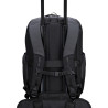 Targus TBB663GL kuprinė City backpack Juoda