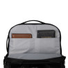 Targus TBB663GL kuprinė City backpack Juoda