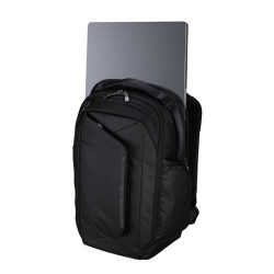 Targus TBB663GL kuprinė City backpack Juoda