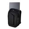 Targus TBB663GL kuprinė City backpack Juoda