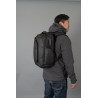 Targus TBB663GL backpack City backpack Black