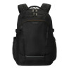 Targus TBB664GL backpack Travel backpack Black