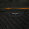 Targus TBB664GL backpack Travel backpack Black
