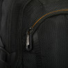 Targus TBB664GL backpack Travel backpack Black