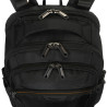 Targus TBB664GL backpack Travel backpack Black