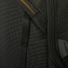 Targus TBB664GL backpack Travel backpack Black