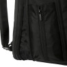 Targus TBB664GL backpack Travel backpack Black