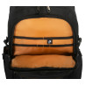 Targus TBB664GL backpack Travel backpack Black