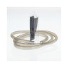 JBL JBL6142500