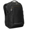 Targus TBB664GL backpack Travel backpack Black