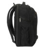 Targus TBB664GL backpack Travel backpack Black
