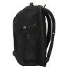 Targus TBB664GL backpack Travel backpack Black